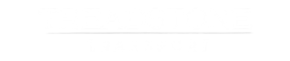 treadstonetransport.com